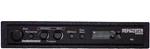 Audiocontrol The Epicenter Indash & THREE.2 Replacement Bezel Trim Ring Black 3D. Fixed Price $17.99.