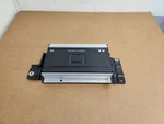2006-2008 Hyundai Entourage Amplifier Jbl Radio 96370-4D200 Stereo Oem #H479. Fixed Price $121.50.