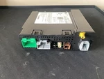 Bose Premium Audio Radio Module Gmc 2014-19 8436-1172 I04/I05. Fixed Price $182.39.