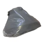 ASA-H2G. Fixed Price $12.54.