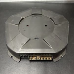 Sony XM-D1000P5 Monaural Power Amplifier. Fixed Price $100.00.