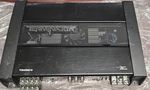 Mtx Terminator TN400/4 Car Amplifier 600 Watts Peak Channel A/b. Fixed Price $99.95.