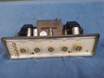 Sherwood S1000 Ii 40 Watt Integrated Mono Amplifier - Nice !. Fixed Price $199.00.