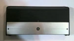 Jl Audio XD800/8V2 Class Channel Full-range Car Amplifier Works Great. Fixed Price $725.00.