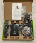 Jl Audio Twk 88 Digital Signal Processor. Fixed Price $469.99.