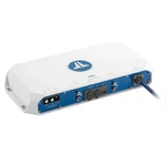 Jl Audio 010-03335-00 Mvi Series 1000W Monoblock Subwoofer Amplifier MV1000/1. Fixed Price $1174.99.