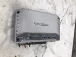 98 Regal Boat Rockford Fosgate M2-750X5 Amplifier. Fixed Price $284.05.