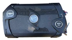 Phoenix Gold Pg Radial Channel Watts Tested Working RSD500.4. Fixed Price $245.00.