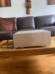 Primare A30.5 Chanel Mono Power Amplifier Working With Cord - Fast Shipping. Fixed Price $2200.00.