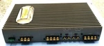 Limited Time Price Reduction Nakamichi Pa 304S Tuning Amplifier. Fixed Price $529.75.