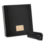 Zapco ADSP-Z8 IV-6AT 8-CHANNEL With 6-CHANNEL Amplifier. Fixed Price $999.99.
