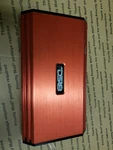 DS18 Select Full Range Channel Amplifier Watts Max Car Audio S1600.2. Fixed Price $83.50.