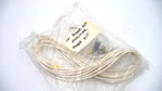Factory Power Wiring Kit Rockford Fosgate 650 Mosfet Amplifier Usa. Fixed Price $85.00.