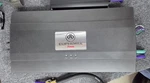Db Drive Euphoria F4125 500 Watt Channel Car Audio Amplifier. Fixed Price $275.00.