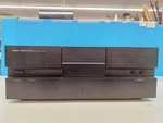 Yamaha B-2X Power Amplifier #BE12698. Fixed Price $1625.26.