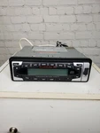 Lightning Audio CD/MP3/CD-R.CD-RW Player 4X40 Watts Model: LA9600.. Fixed Price $65.00.