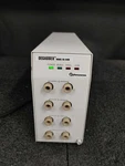 Phenomenex Degassex DG4400 Multi Channel Vacuum Degasser. Fixed Price $129.73.