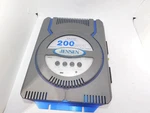 Jensen XA250 Channel Car 200W Rms Amplifier Works. Fixed Price $42.49.