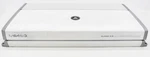 Jl Audio Marine Amplifier M6450 Tested. Fixed Price $345.00.