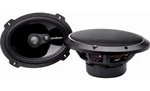 Rockford Fosgate T1693 Car Stereo 6" 9" 3-WAY Power Series Coaxial Speakers. Fixed Price $299.99.