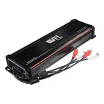 American Bass Vfl Stealth Mmc 2004 1000W Max Waterproof Amplifier 125W. Fixed Price $299.95.