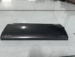 Percicion Powerppi PC4100. Fixed Price $425.00.