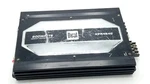 Dual XPR4640 600W Mosfet Power Supply Channel Car Audio Amplifier Untested. Fixed Price $24.99.