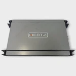 Hertz Hcp 5MD 5-CHANNEL Marine 1500W Amplifier Bench Tested Used 90-DAY Warranty. Fixed Price $599.99.