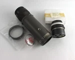 Pyle Star Line ZZM-29005A-UCO-1024-338SN Connector Mil Spec Plug W/ Contacts. Fixed Price $349.99.