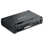 Audison Af M12.14 Bit 12-CHANNEL Amplifier With Dsp 1080W Used, Good. Fixed Price $1499.99.