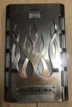 Audiobahn A1500HCT Amplifier. Fixed Price $599.00.