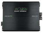 Deaf Bonce Apocalypse Atom 5.5K Pro Class Monoblock Amplifier. Fixed Price $519.90.