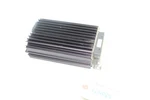 04-06 Mercedes-benz S430 Amplifier Q4085. Fixed Price $223.56.