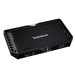 Rockford Fosgate T1500-1BDCP Mono Amplifier. Fixed Price $769.99.