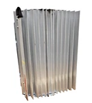 2011-2015 Kia Optima Hyundai Sonata Jbl Amplifier 96370-2T300 Oem. Fixed Price $69.99.
