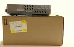 New Oem Bmw Harman Kardon Amplifier 2009-2019 7 Series 65126815969. Fixed Price $595.00.