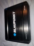 Blaupunkt 1500M Mono Car Audio Amplifier 1500W Rms. Fixed Price $54.00.