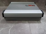 Steg Qx Mos 45.4 Power Amplifier. Fixed Price $299.00.