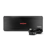 DS18 ZXI.1XXL 6000 Watt Monoblock Amplifier Channel Class-d Ohm Stable. Fixed Price $349.00.