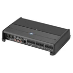 Jl Audio 010-03117-00 Series 600W Channel Amplifier XDM600/6. Fixed Price $754.99.