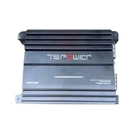 Nesa TS2-1500 Channel Watt Class Ab Jeep Truck Power Amplifier. Fixed Price $119.99.