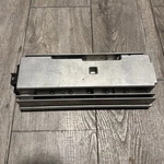 2004-14 Bmw E90 E60 Individual Audio Amplifier M3 M5 M6 E91 E92 E93 E61 E63 E64. Fixed Price $475.00.