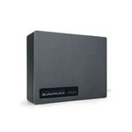 Zapco Hb 46II 4A Dsp Bluetooth Harmony 6-CH 4-CH Class A/b Amplifier. Fixed Price $269.10.