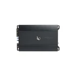 Infinity PRIMUS-3000A 1-CHANNEL, 250W X Subwoofer Amplifier. Fixed Price $90.00.