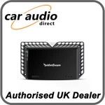 Rockford Fosgate Power T600-2 600W Rms Channel Car Speaker Subwoofer Amplifier. Fixed Price $571.44.