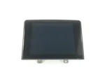 Maserati Ghibli 3.0L 2018 Harman Display Touch Screen Monitor 670104162 Oem. Fixed Price $259.00.