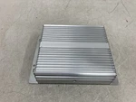Genuine Oem Ford F10Y-18B849-A Amplifier F20F-18C808-AA 1991-92 Continental. Fixed Price $47.99.