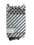 Oem Mini Cooper R57 R58 R60 2007-2015 Harman Becker Radio Audio Amplifier. Fixed Price $123.74.