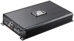 Massive Audio BPX8004 4-CHANNEL Blade Class A/b Amplifier 60W Rms. Fixed Price $134.99.
