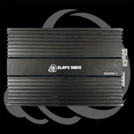 Slapz Car Audio 3000 Watt Rms Amplifier Mono Ohm SCD3K.1 Skar Ct Sounds. Fixed Price $239.99.